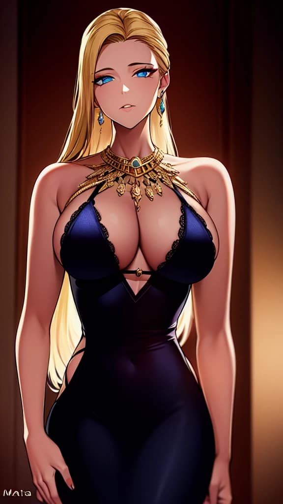 "Lilith" thumbnail