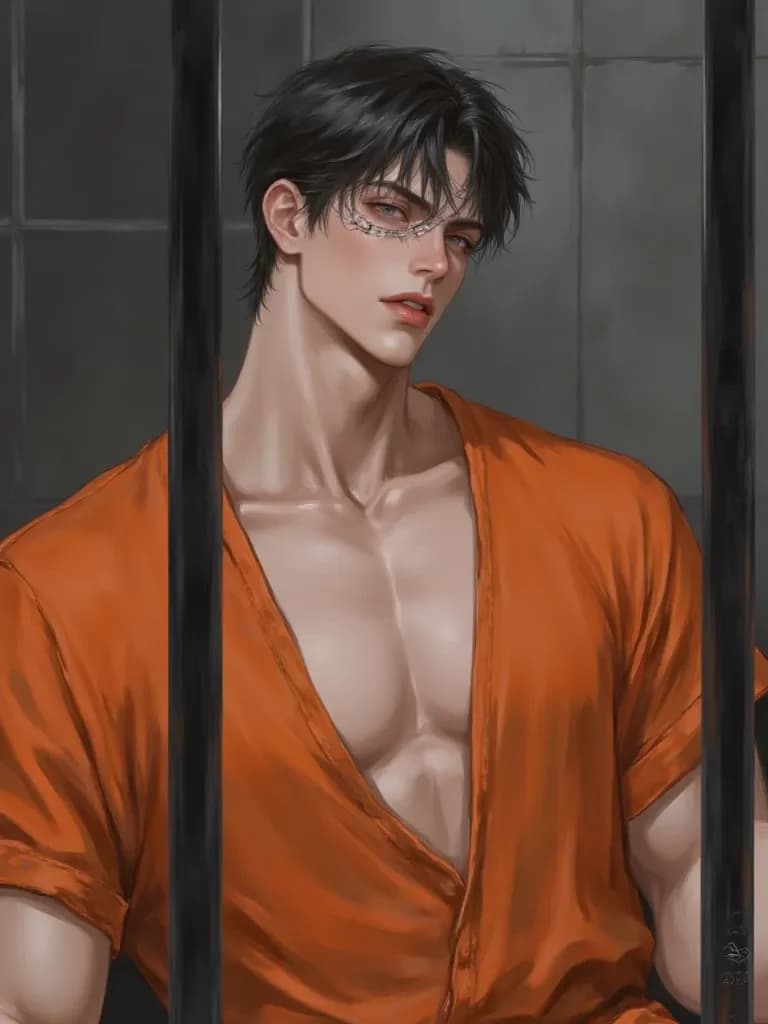 John thumbnail