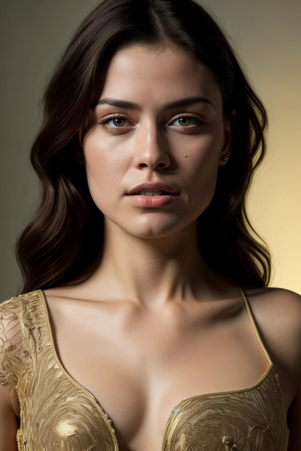 Karien thumbnail