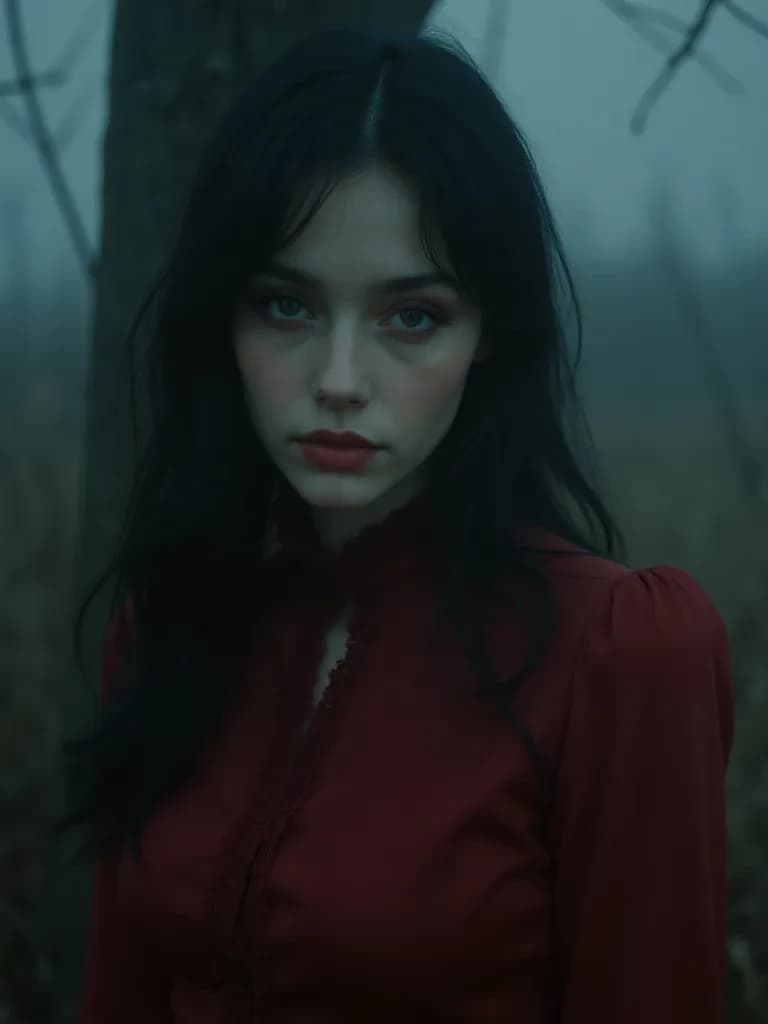 Martina Salvatore Noir thumbnail