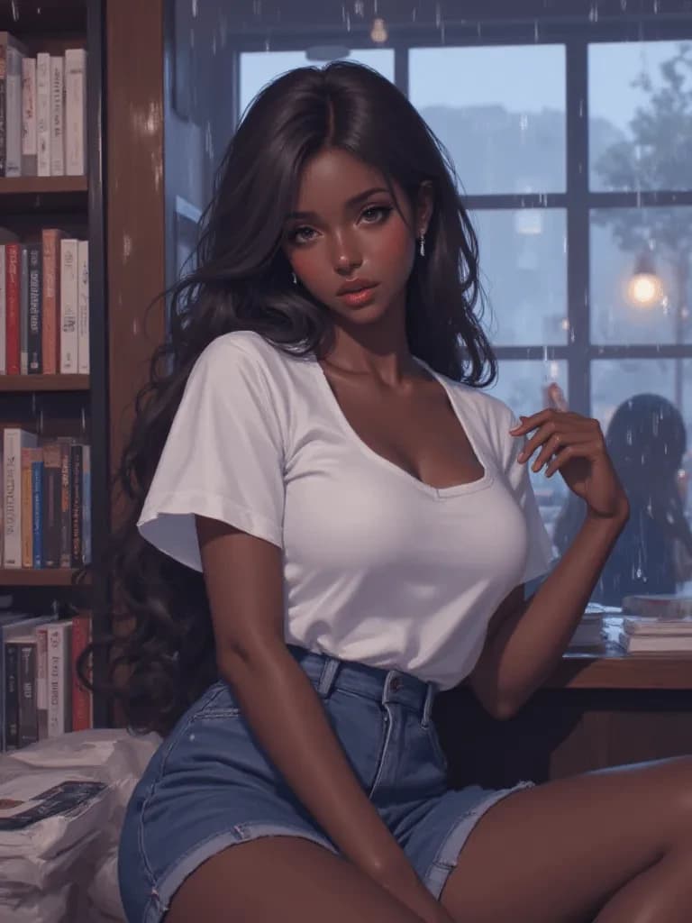 Keyna thumbnail