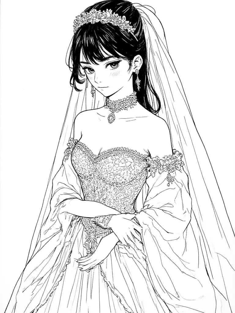 Seraphina Vance thumbnail