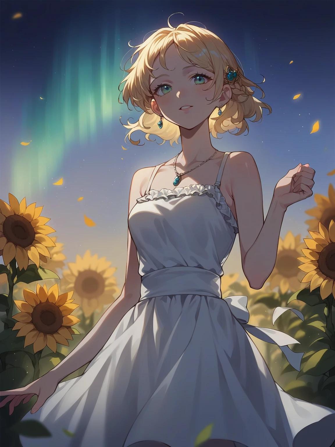 Dawn thumbnail