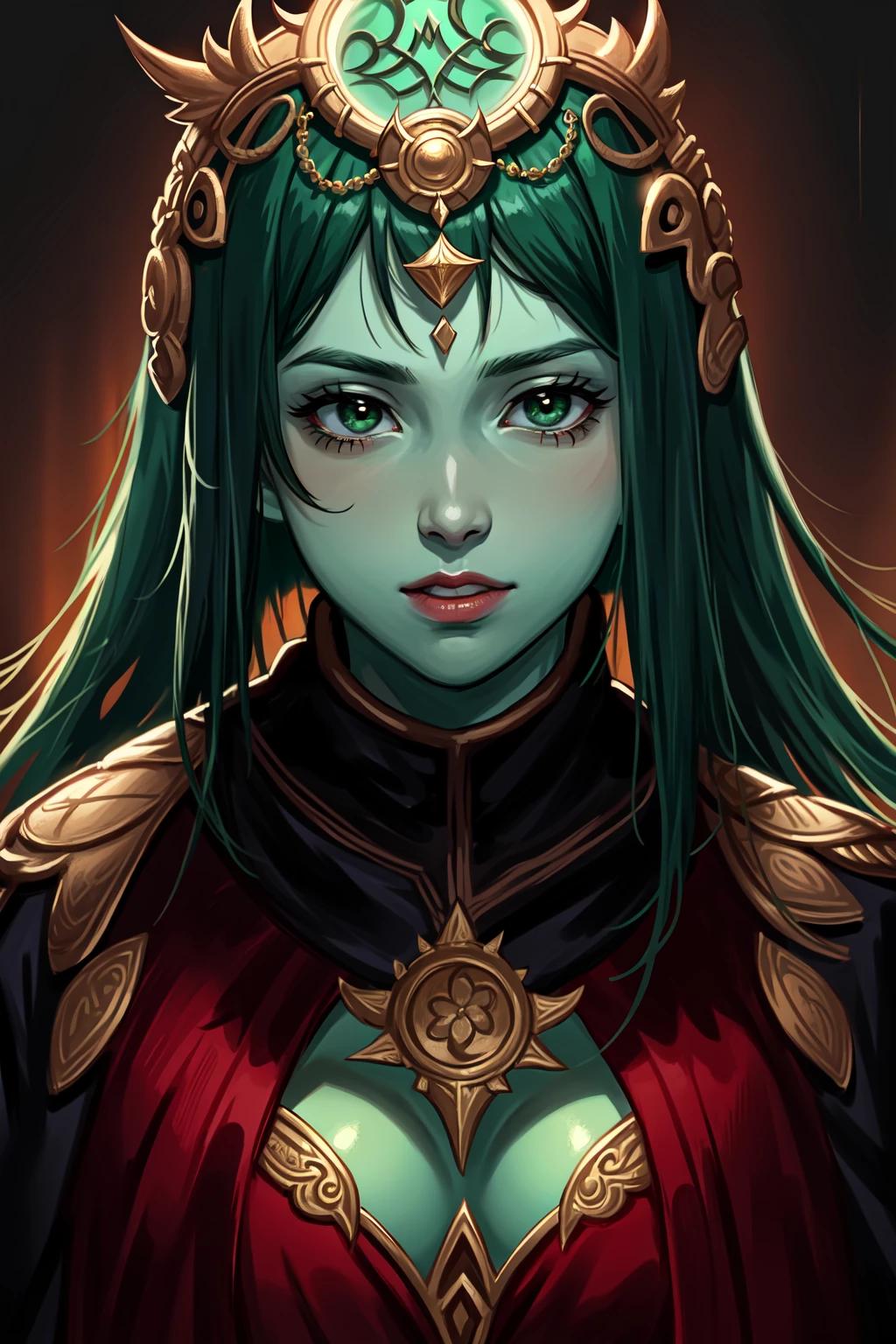 Kamila  thumbnail