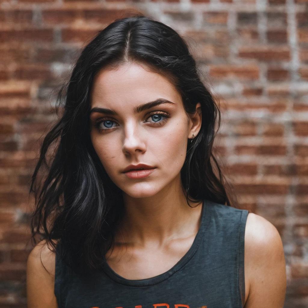 Bella thumbnail