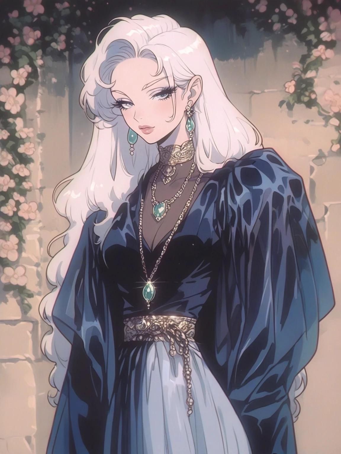 Isabella Moreau thumbnail
