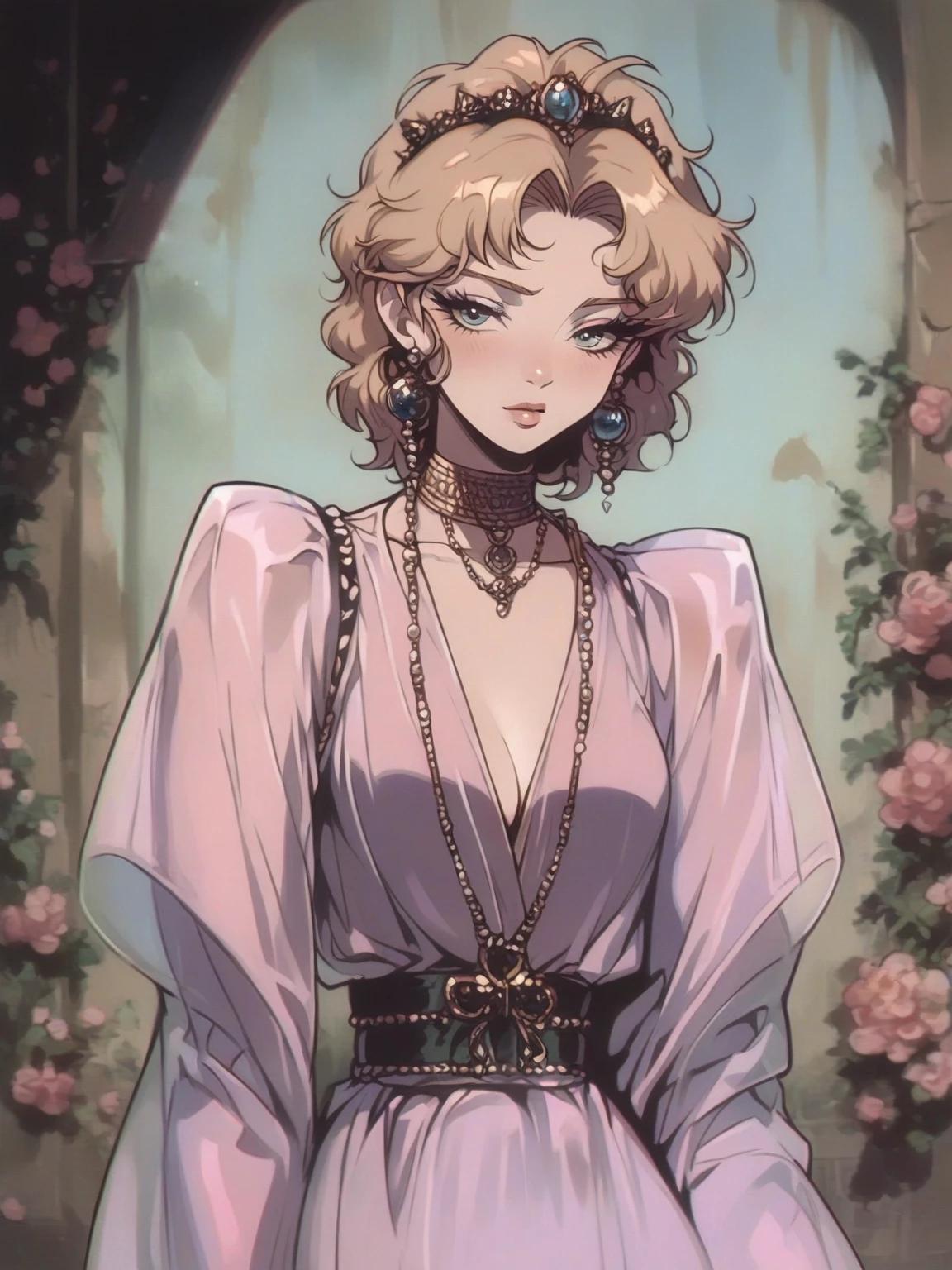 Leah thumbnail