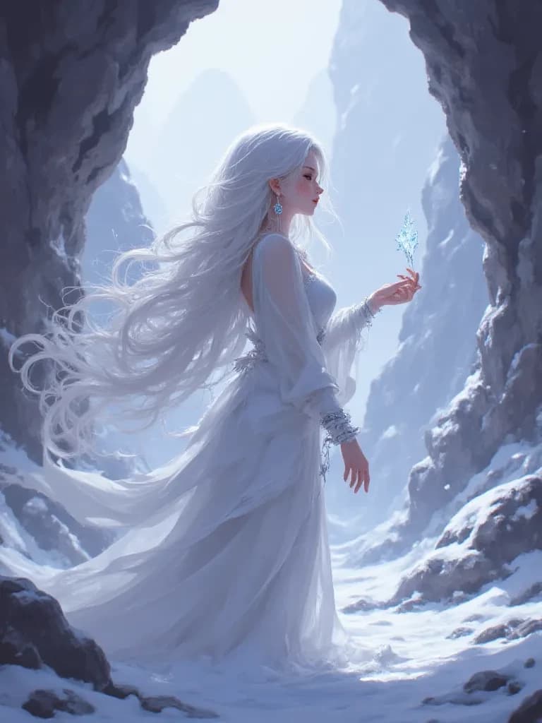 Elara thumbnail