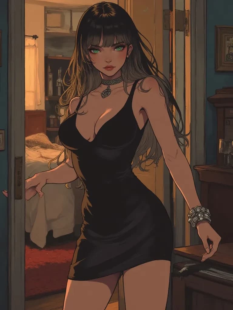 Emma thumbnail