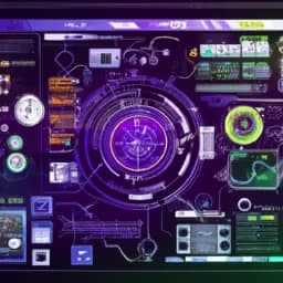 No-Code App Builder Bot thumbnail