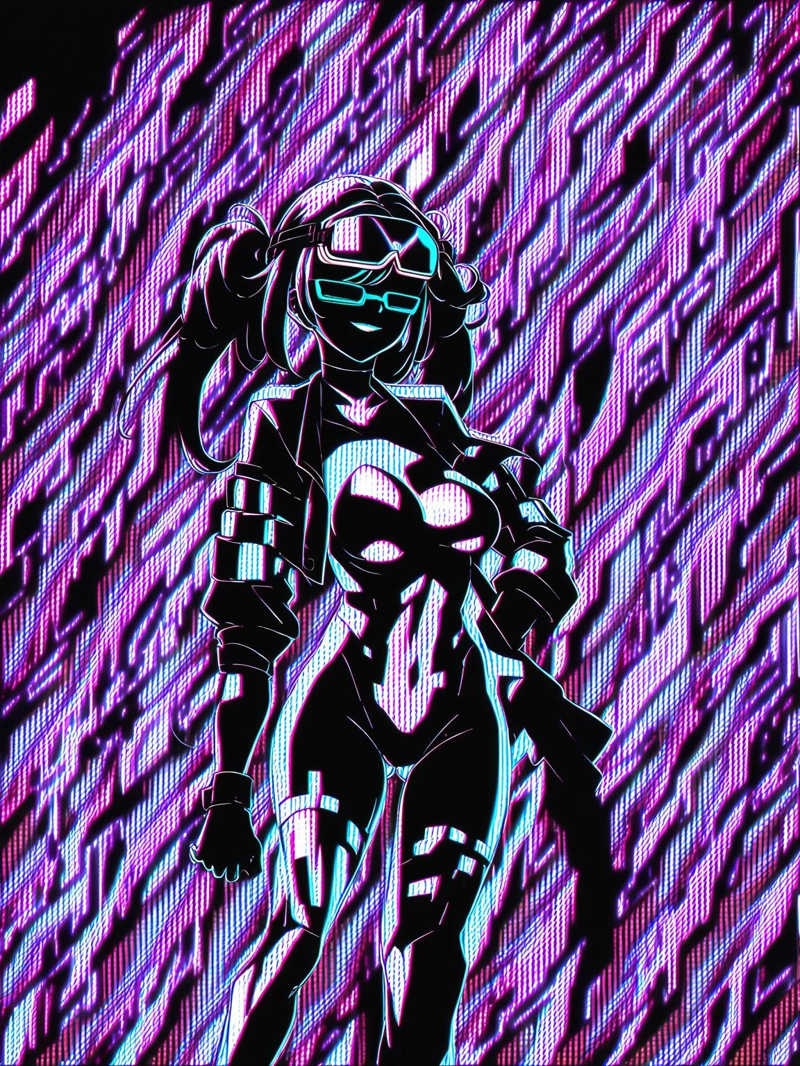Onaha thumbnail