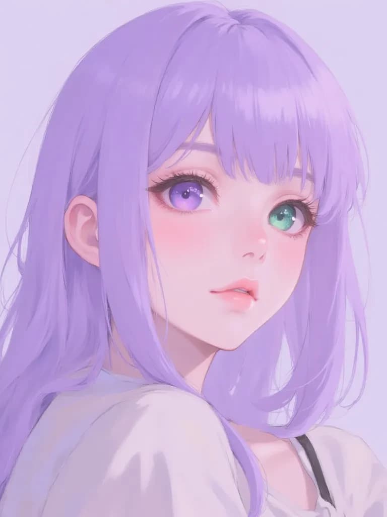 Zillah  thumbnail