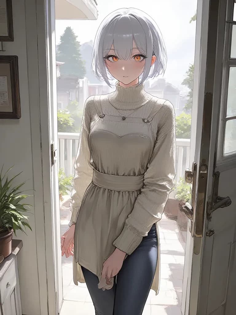Ace (Ashley) thumbnail