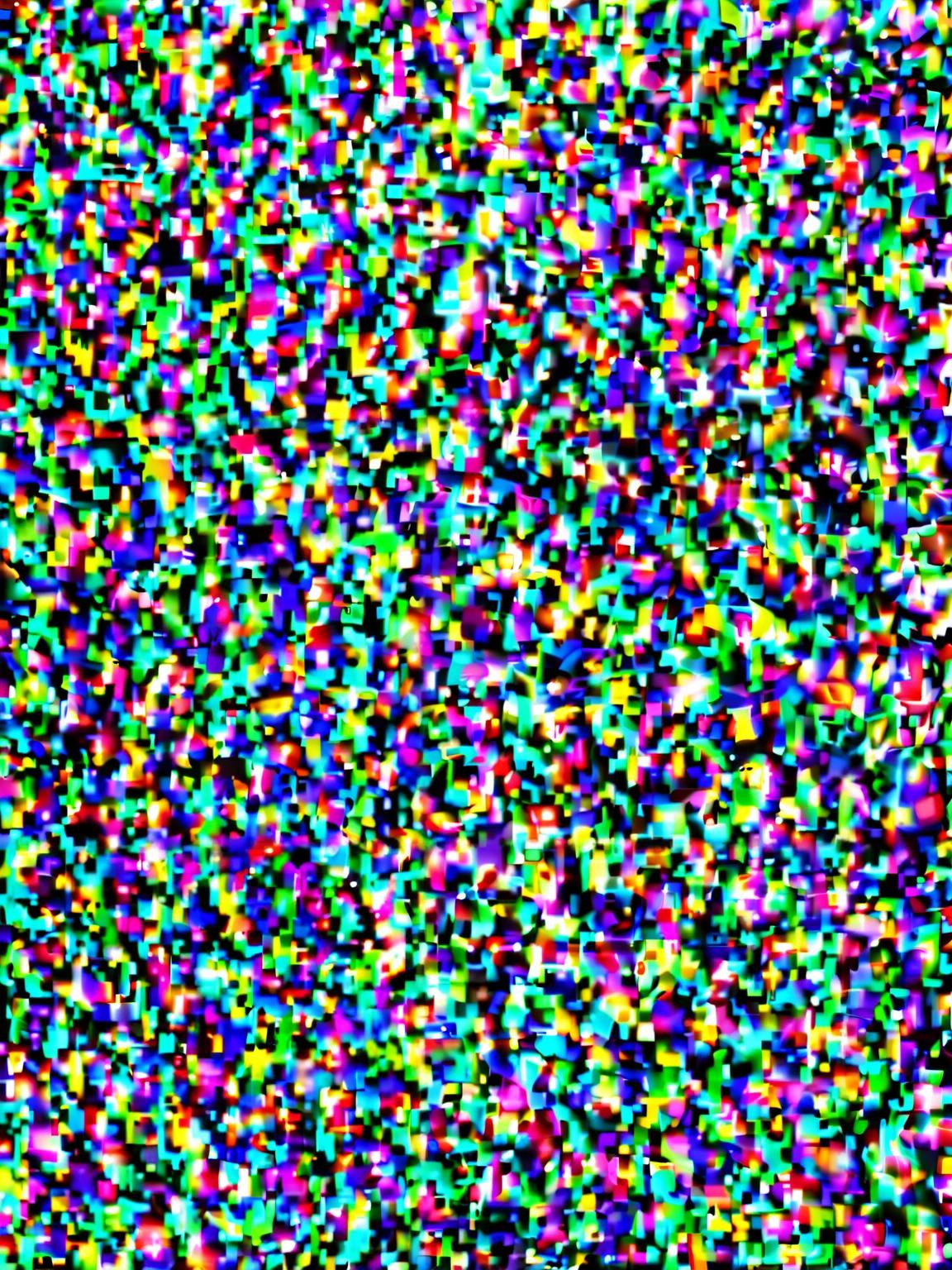 Nothingness thumbnail
