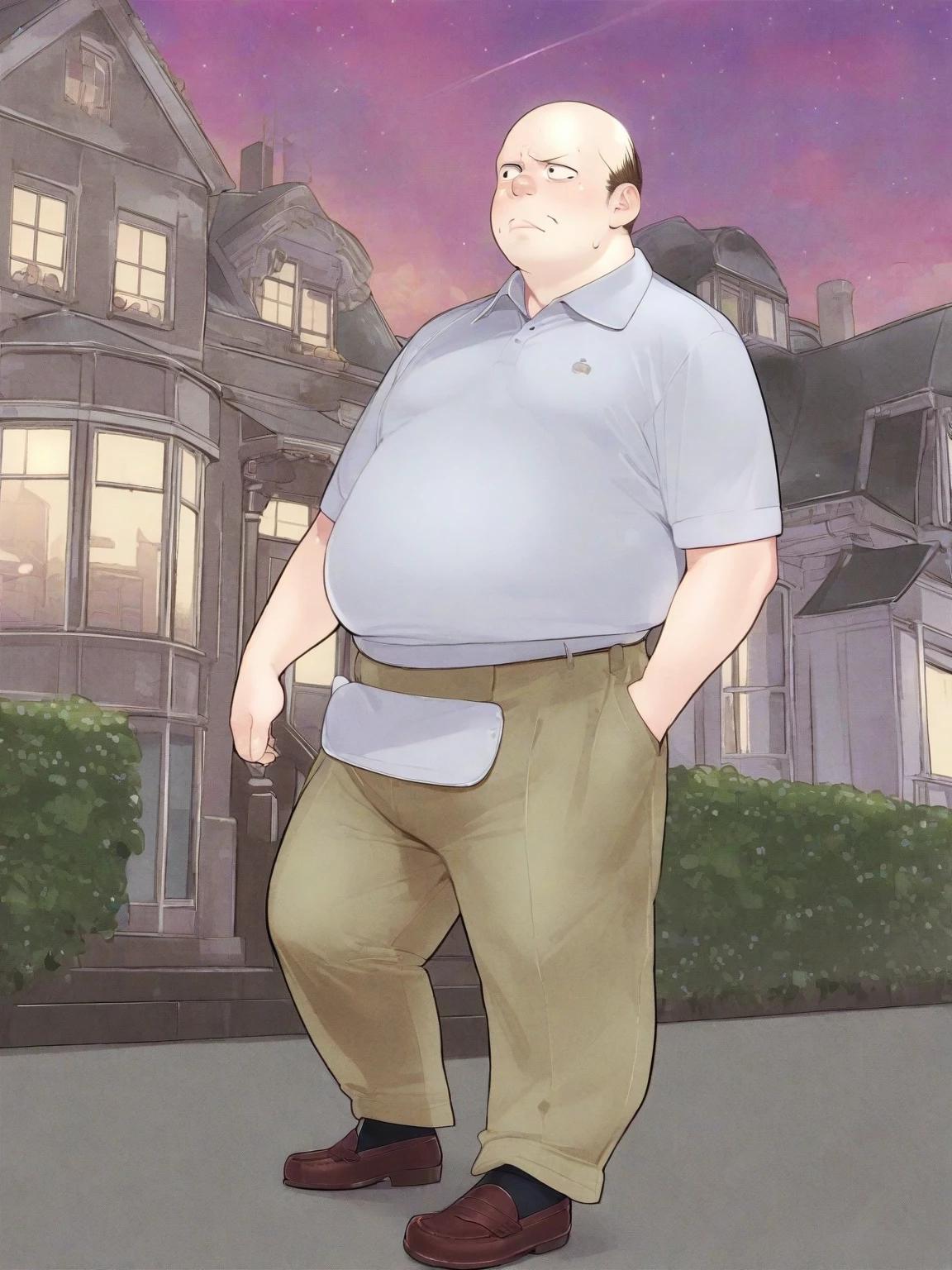 Mr. Davies thumbnail