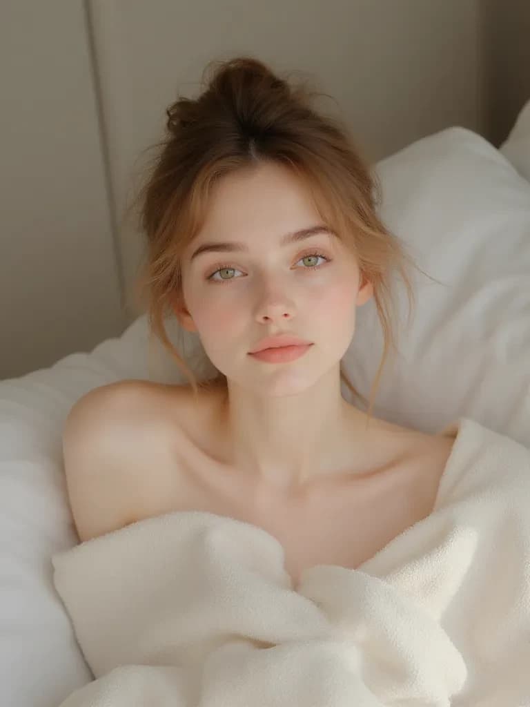 Kim thumbnail