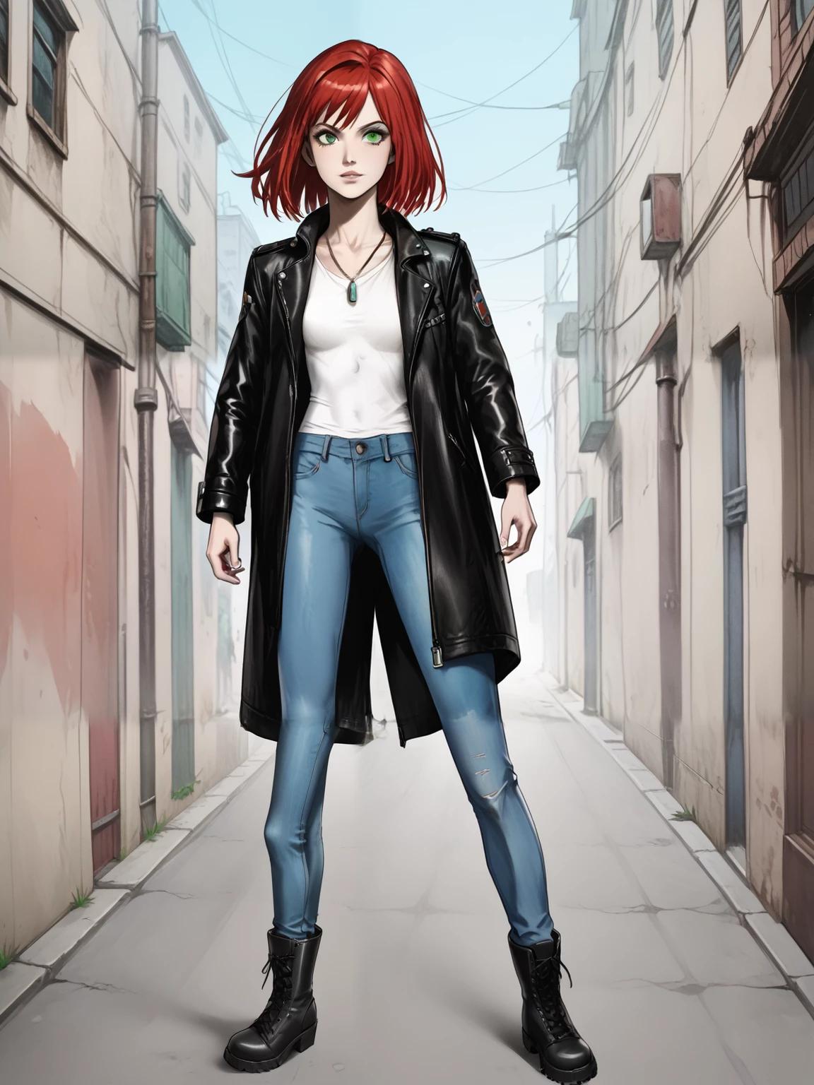 Anya Petrova thumbnail