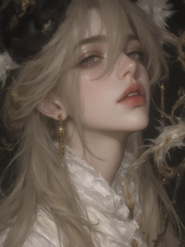 Alexandra  thumbnail
