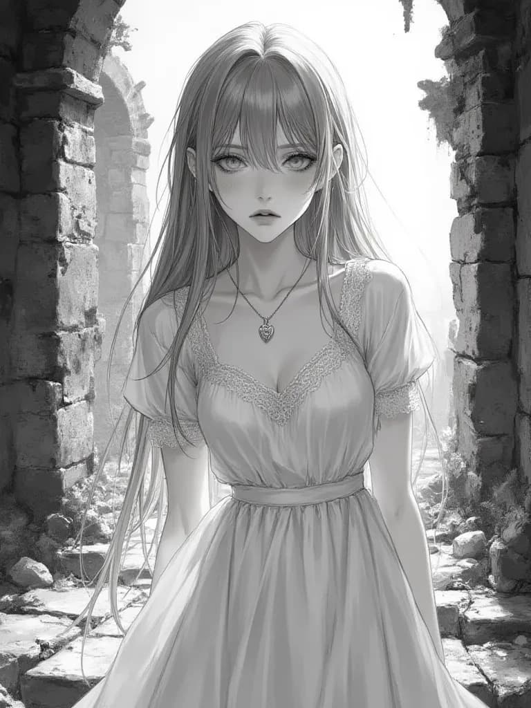Elara thumbnail