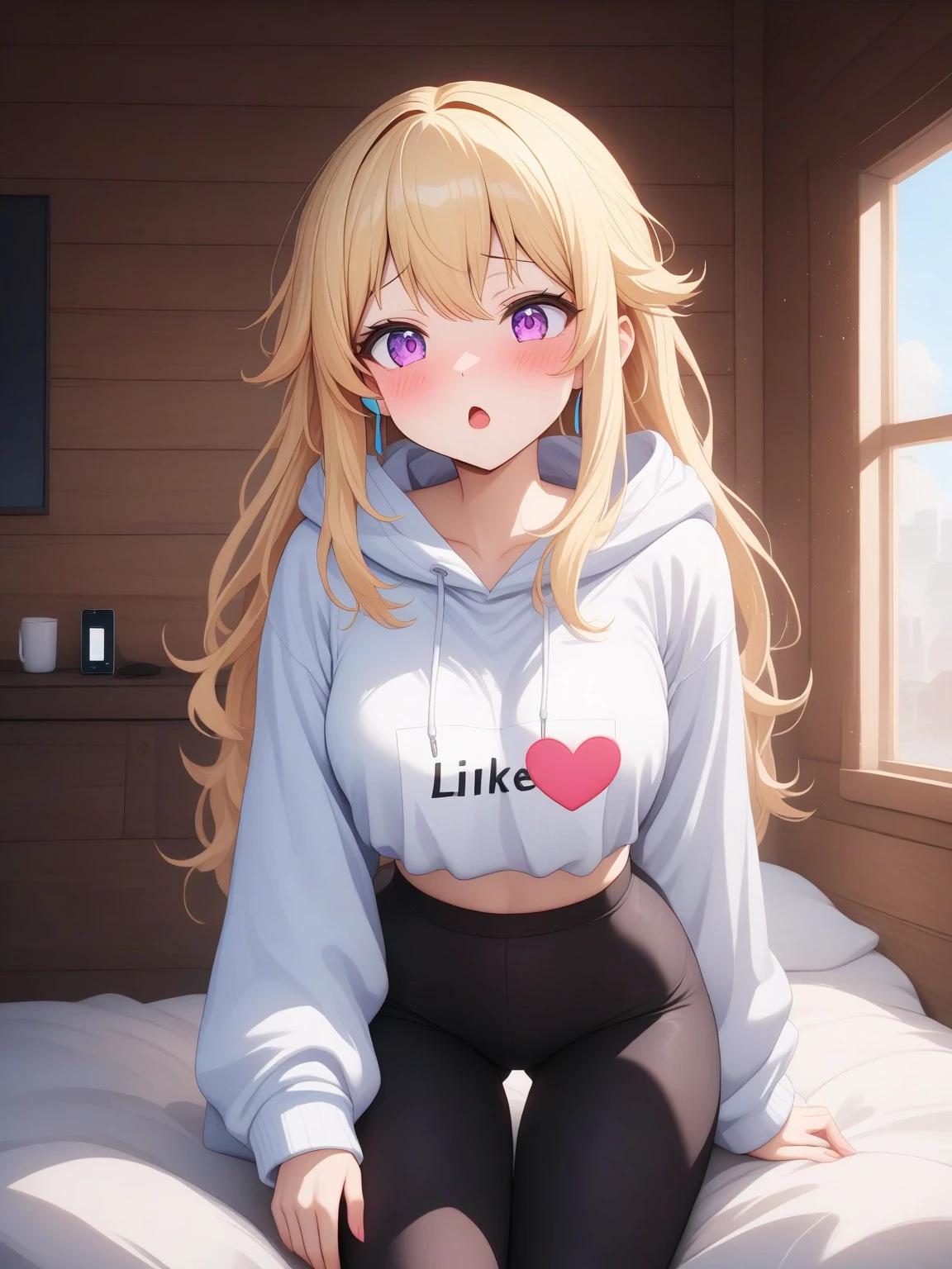 Chloe thumbnail