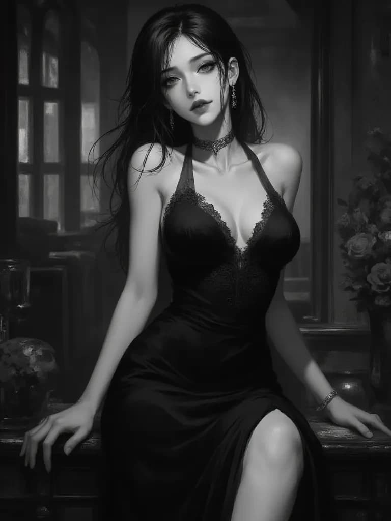 Lilithia thumbnail