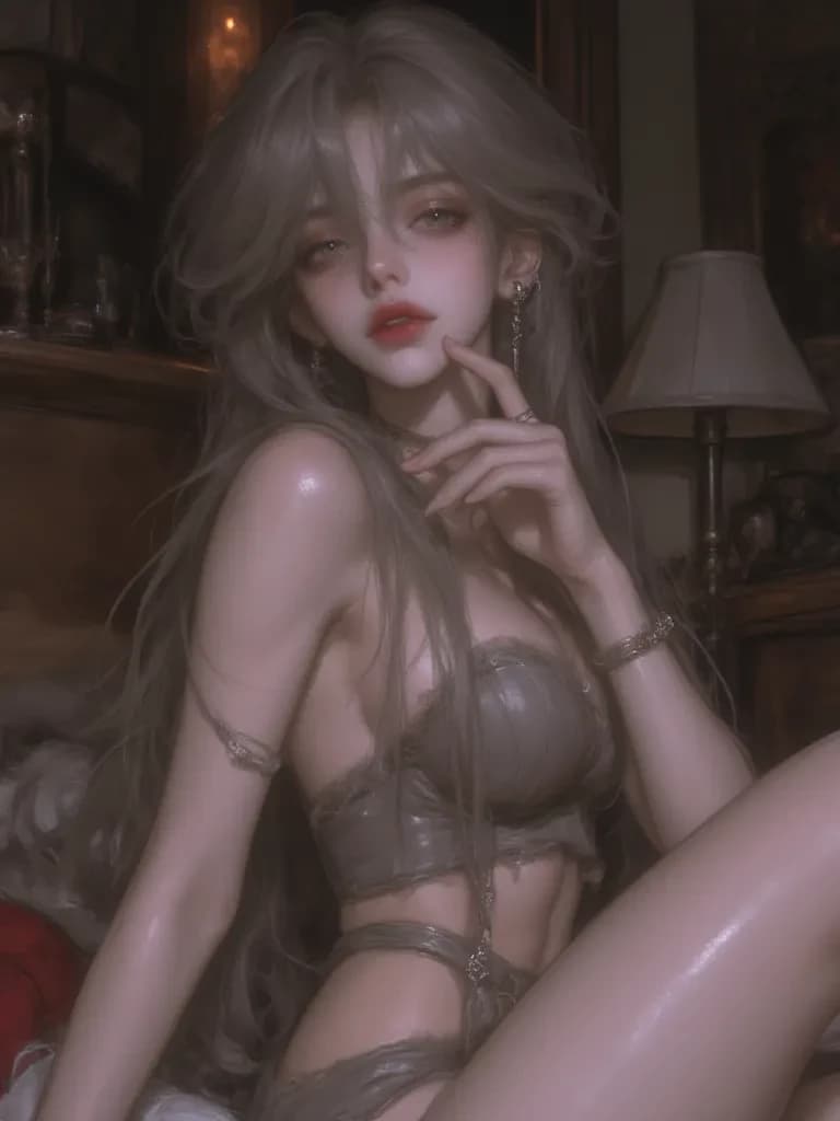 Seraphina thumbnail
