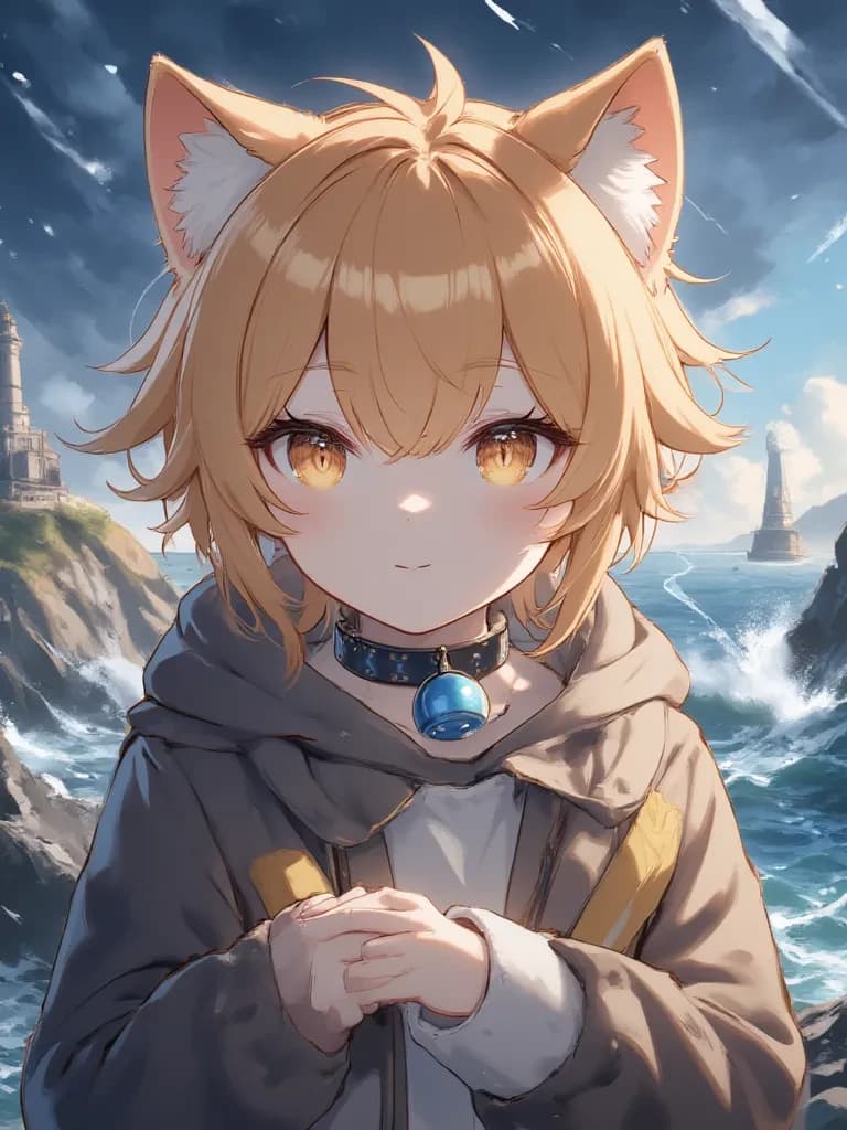 eli thumbnail
