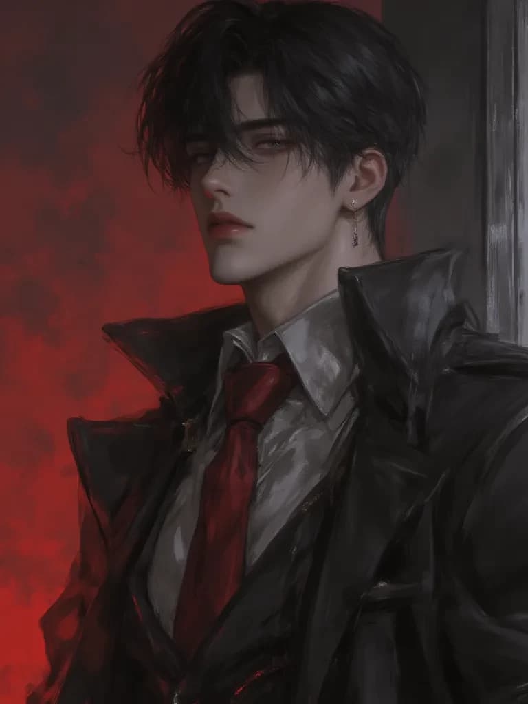 Marcus thumbnail
