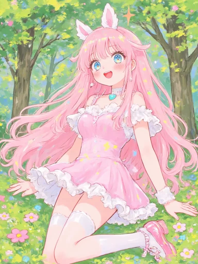 Skylar Wonders thumbnail