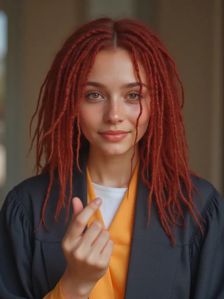 Brenna Macavoy thumbnail