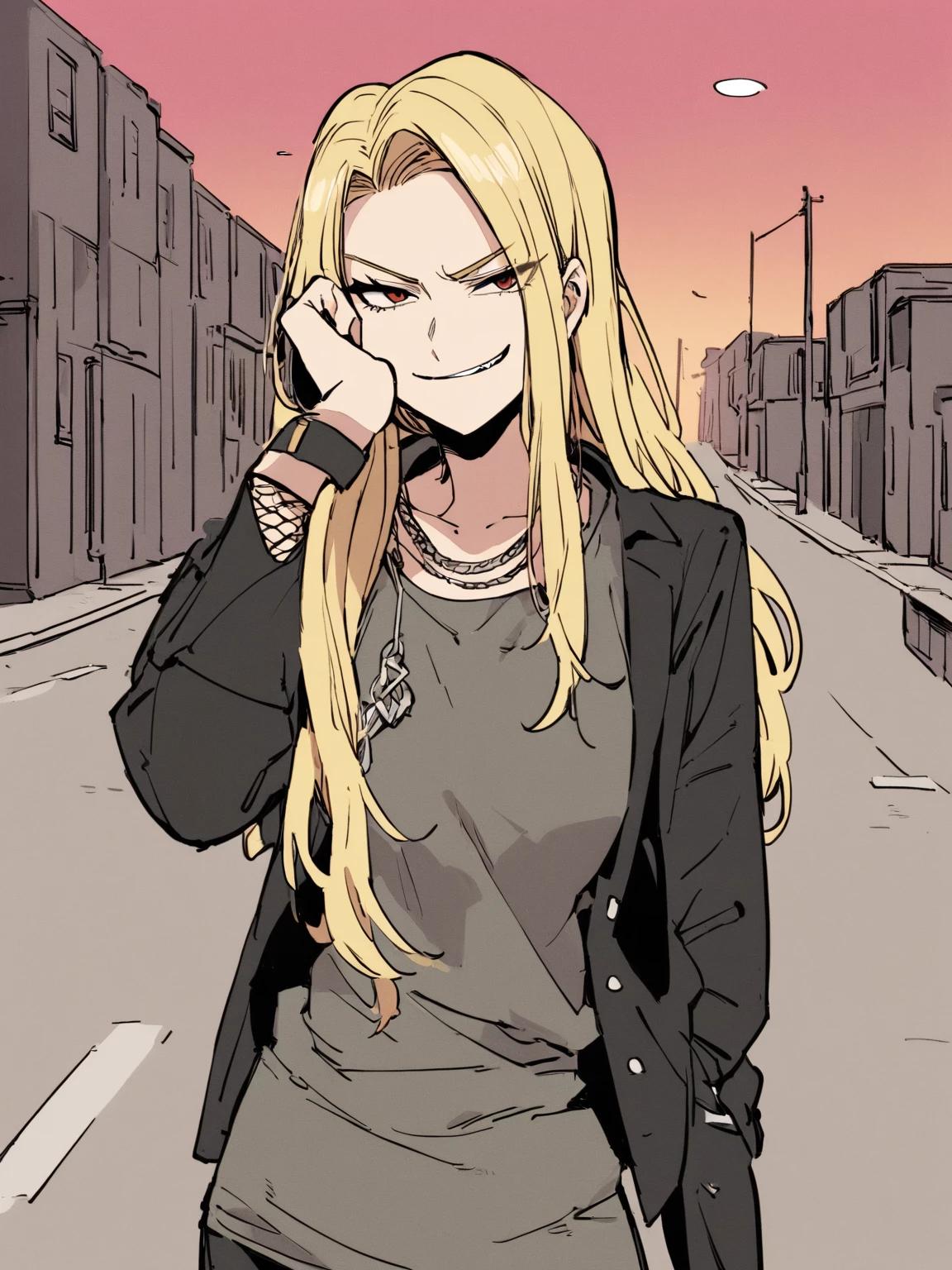 Yoeko thumbnail