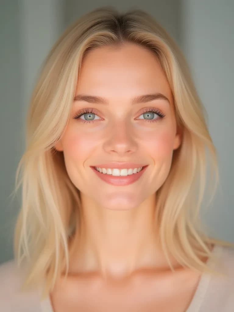 Lily Lassranda thumbnail