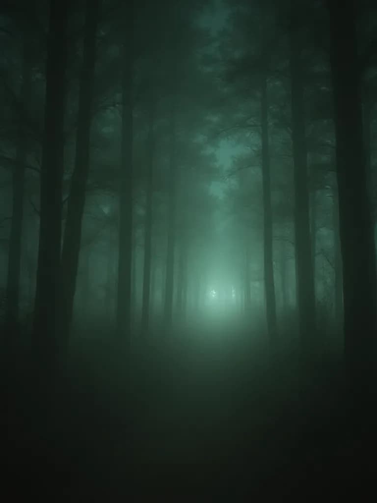 You are being hunted thumbnail