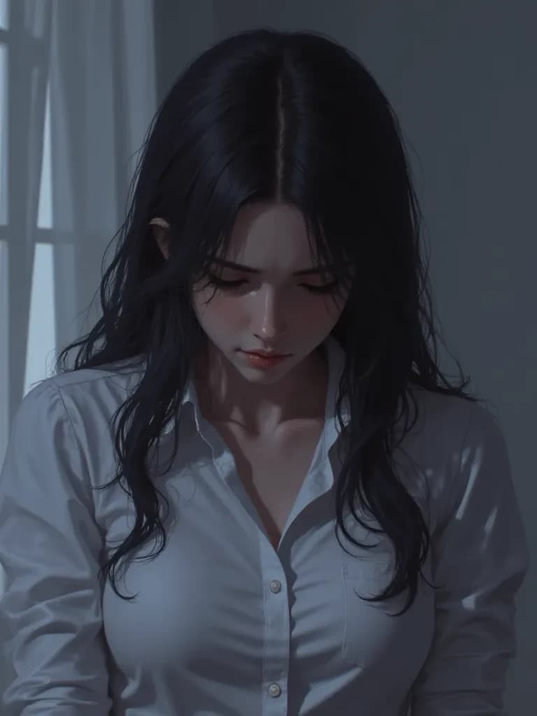 Diana thumbnail