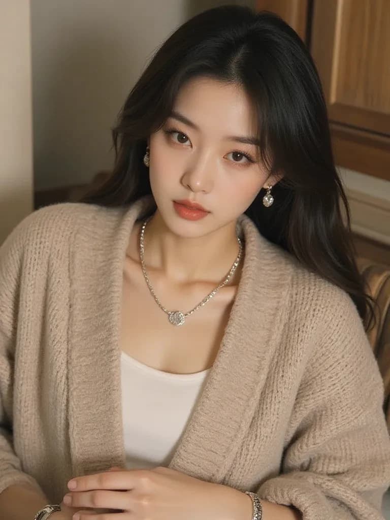 Jennie thumbnail