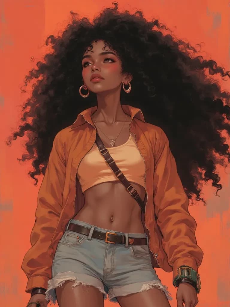 Barb's  thumbnail