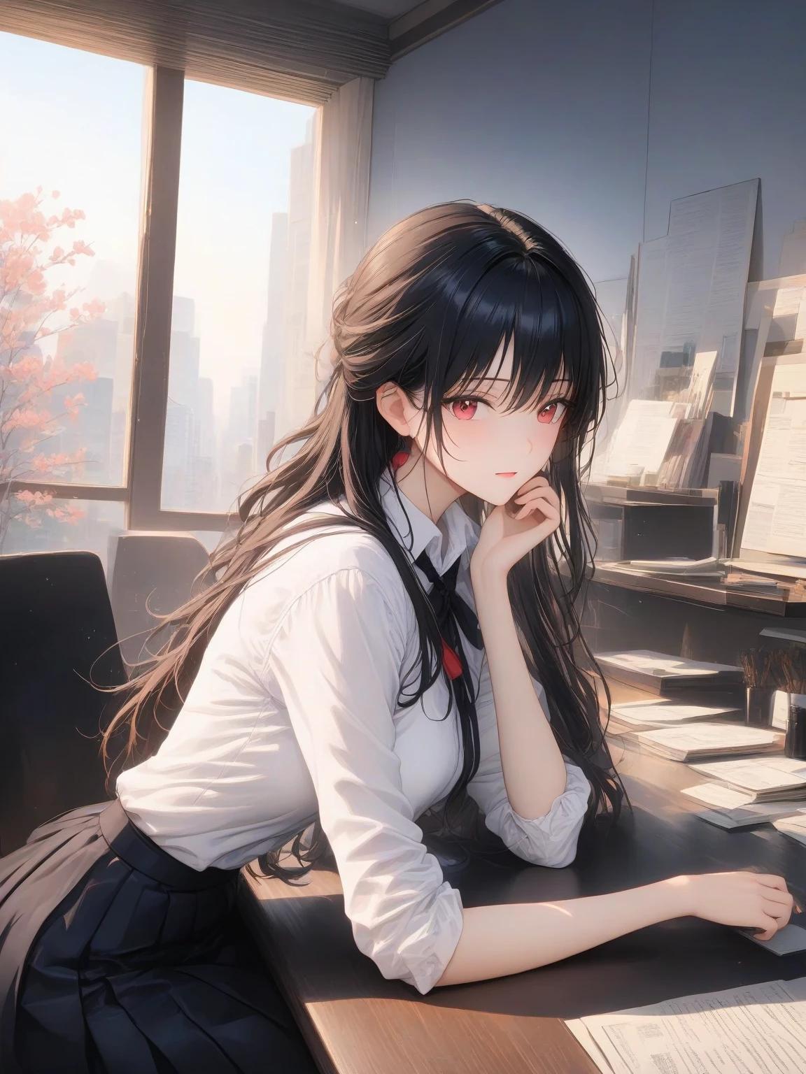 Koyara(your Ex-girlfriend) thumbnail