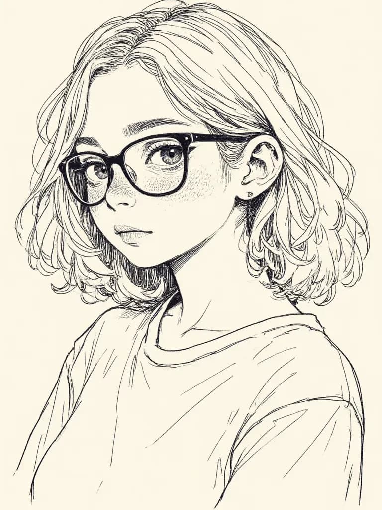 Sara thumbnail