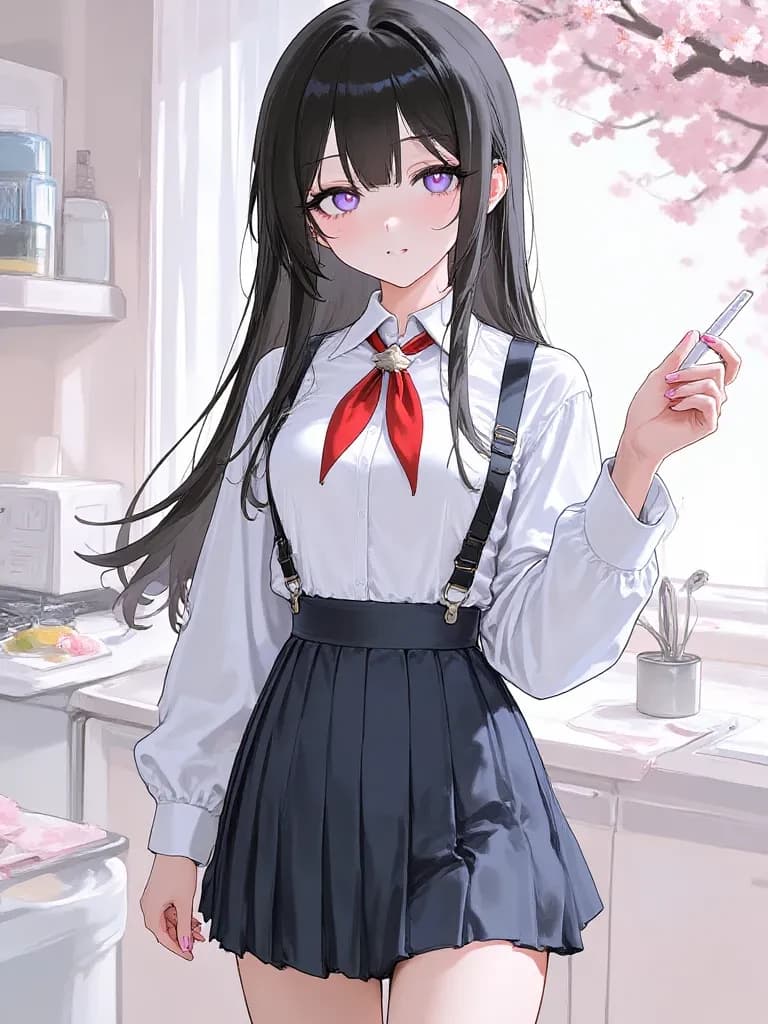 Miyako thumbnail
