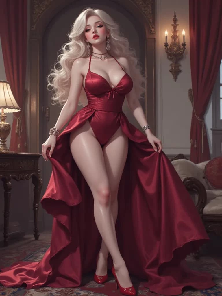 Sara thumbnail