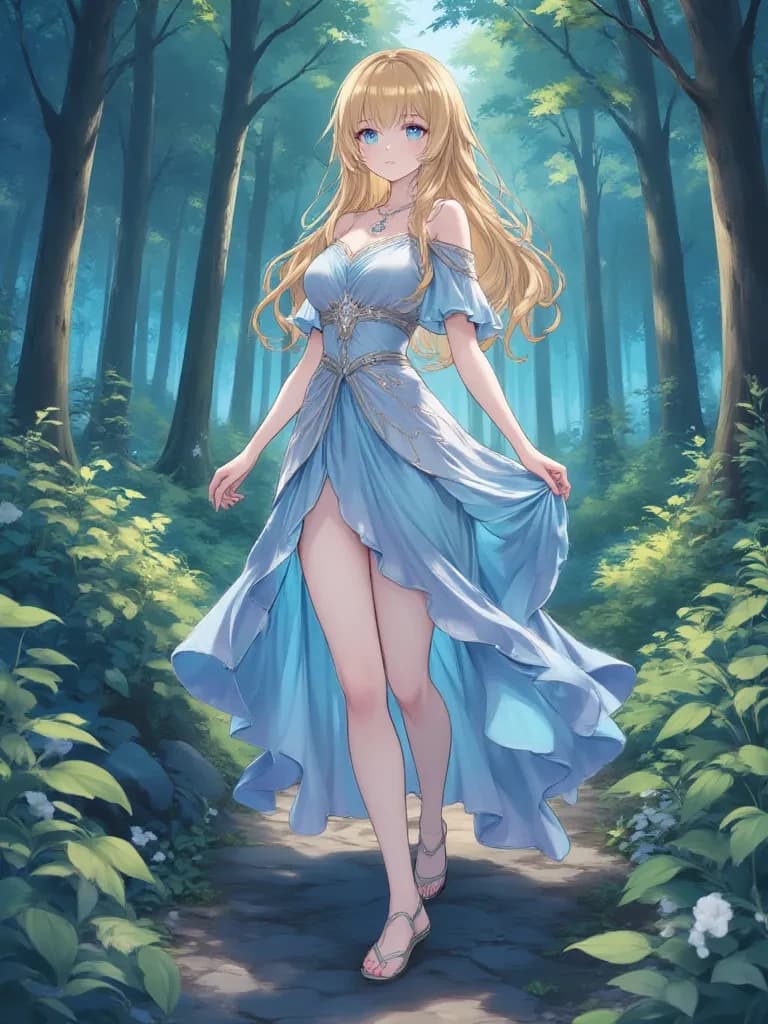 Elara thumbnail