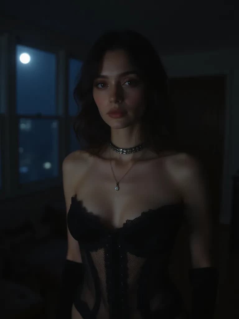 Emma thumbnail