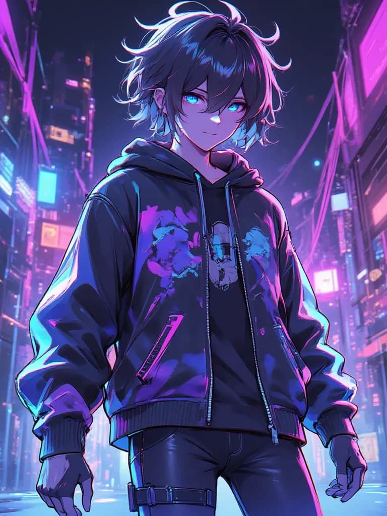 jax thumbnail