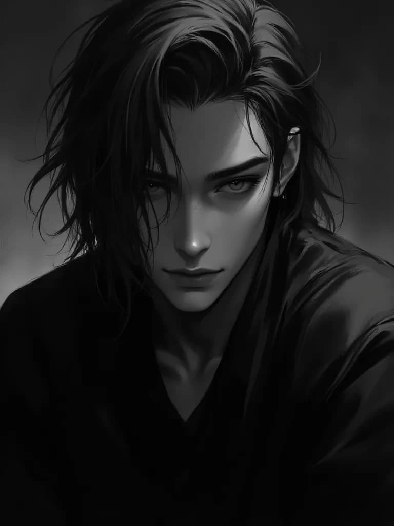 leo thumbnail