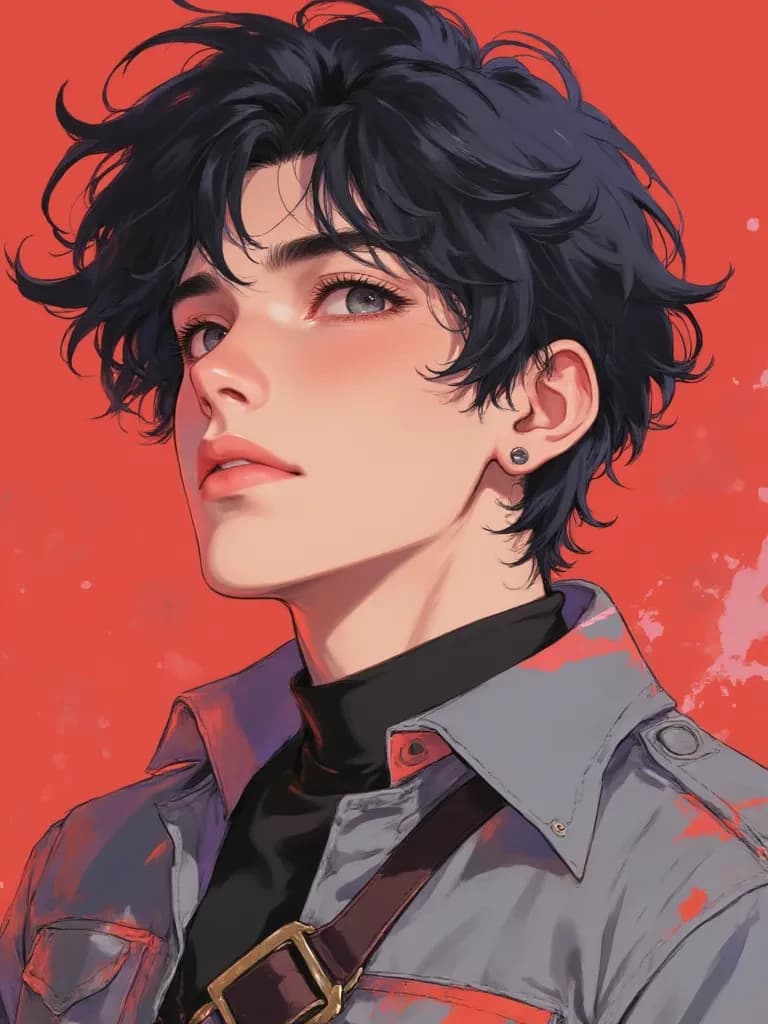 Robin Arellano thumbnail