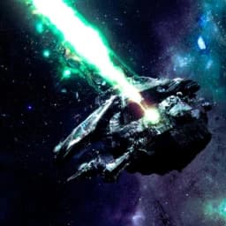 Star Citizen Simulator thumbnail