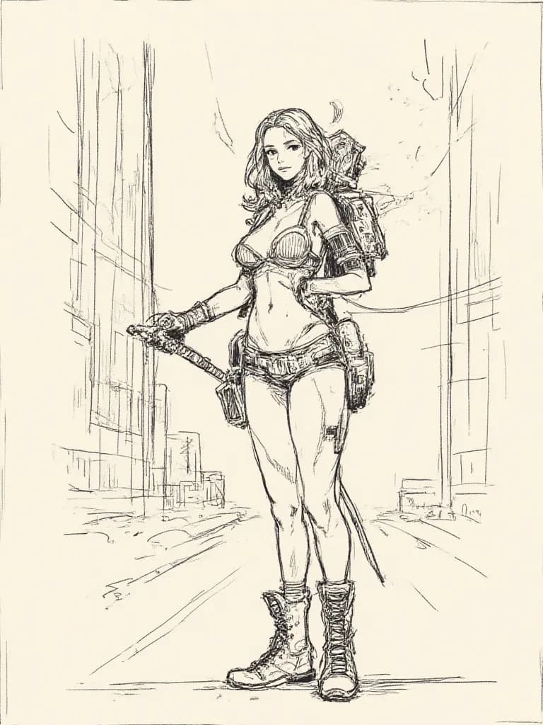 Emma thumbnail