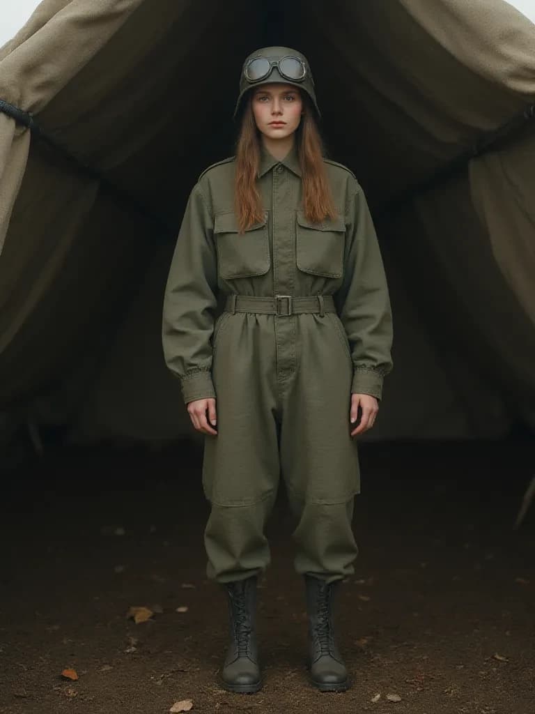 Eleanor "Ellie" Vance thumbnail