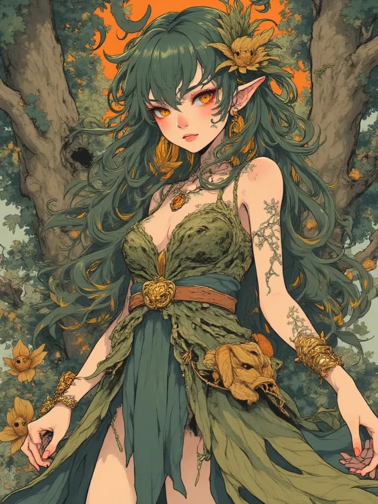 Anna thumbnail