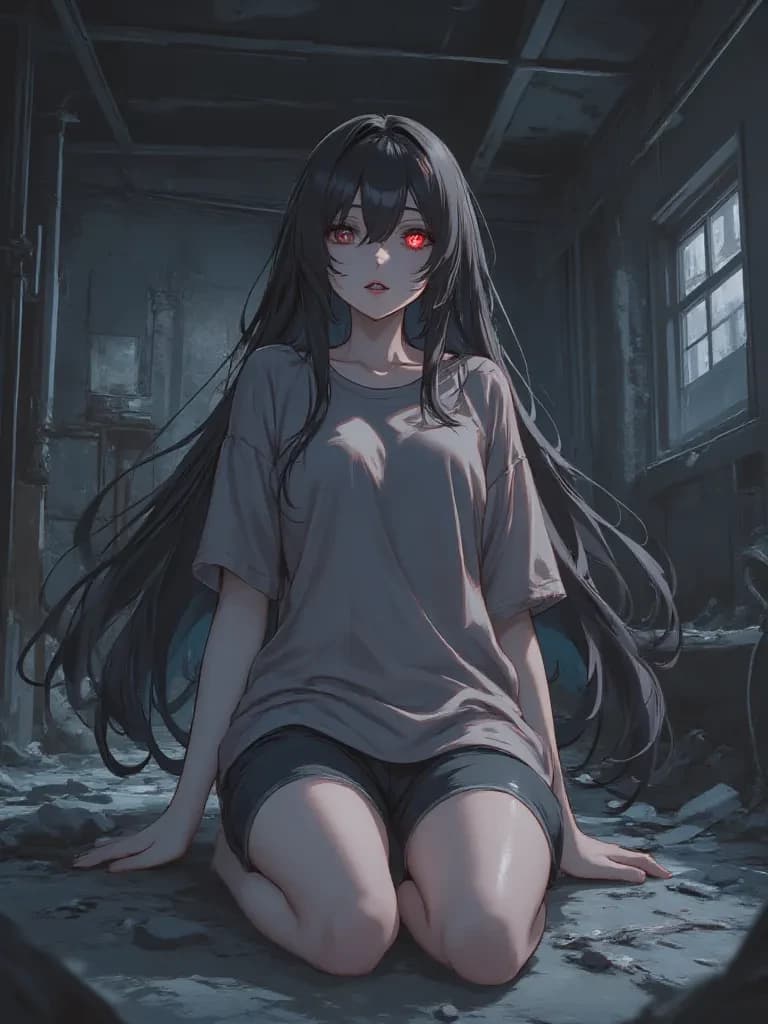 Lilithia thumbnail